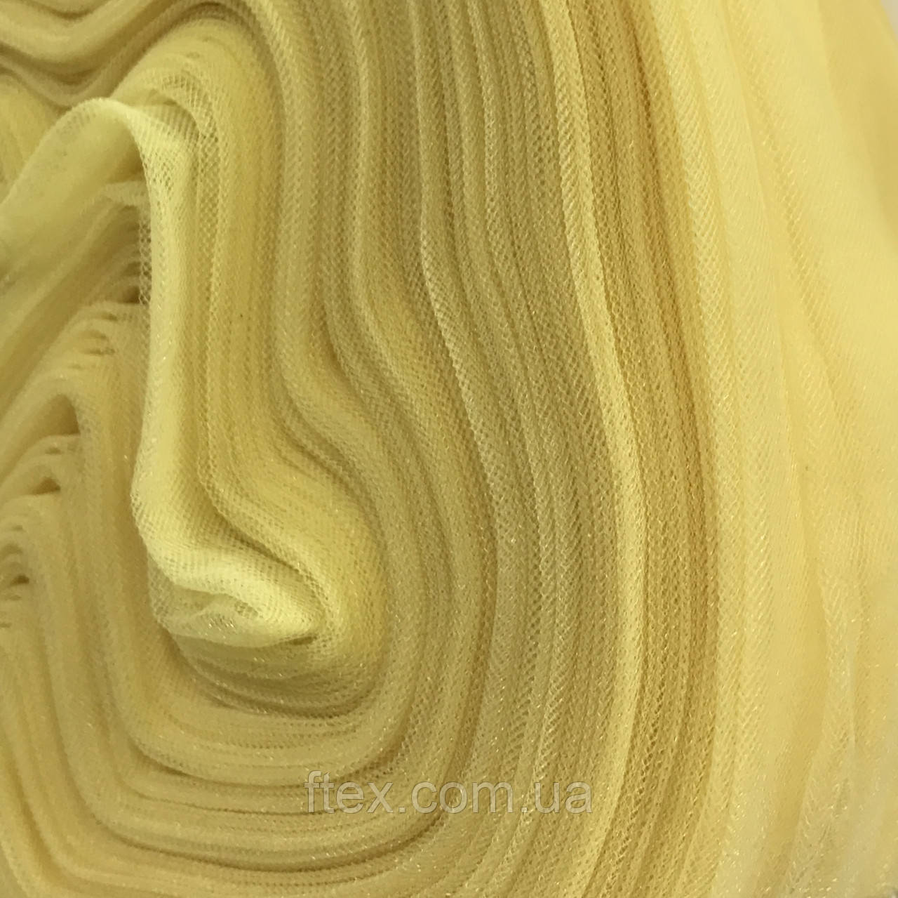 Еврофатин Желтый, фото 1