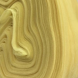 Еврофатин Желтый