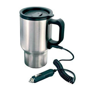 Термокружка CUP 2240 