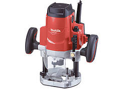 Фрезер MAKITA M3600