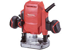 Фрезер MAKITA M3601