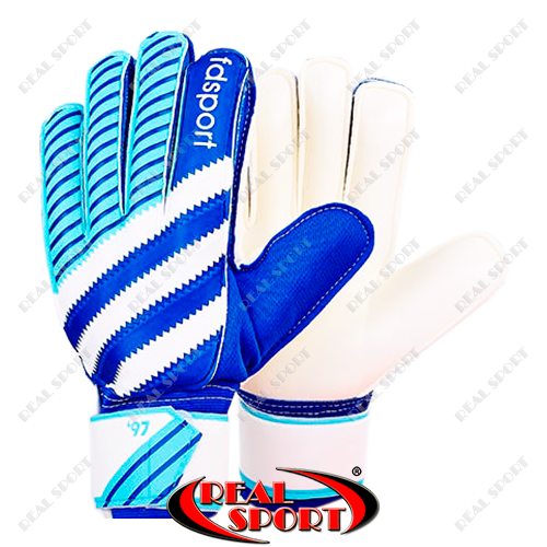 Воротарські рукавички FDsport FB-893-1