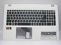 Часть корпуса (Стол) Acer E5-552 (E15) (NZ-4073)