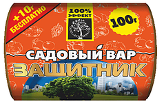 Садовий вар покривники 110 грамів Агромаксі