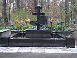 Надгробі наравліч на 794 плюс Київ, фото 5