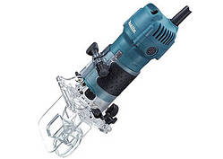 Фрезер MAKITA 3710