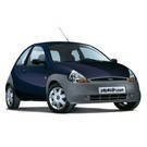 FORD KA (11.1996-2008)