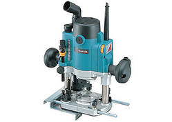 Фрезер MAKITA RP1110C