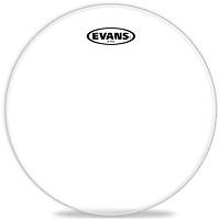 Пластик EVANS BD20G2 20" GENERA G2 CLEAR