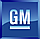Бендикс (шестерня) стартера GM 1203667 93190552 Z22SE Z22YH Z20NET OPEL ASTRA-H SIGNUM VECTRA-C ZAFIRA-B, фото 3