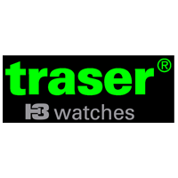 TRASER