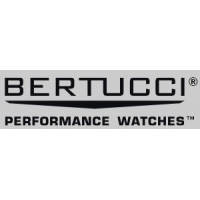 BERTUCCI