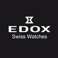 EDOX