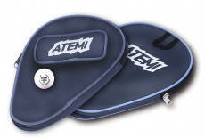 Чохол для ракетки Atemi