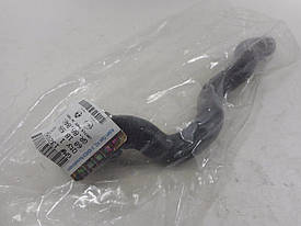 Патрубок впускної печі GM 13202862 Z17DTL Z17DTH OPEL ASTRA-H