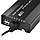 Універсальний блок живлення для ноутбука в прикурювач Laptop Adapter 4.5 А 120W Чорний, фото 3