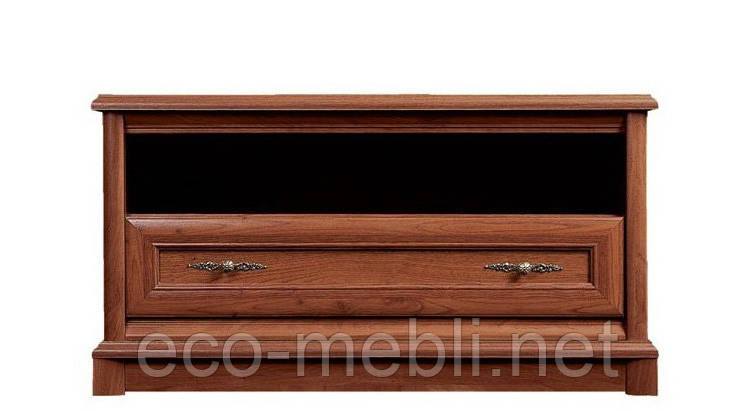 Тумба під ТВ Соната РТВ - 130, фото 1