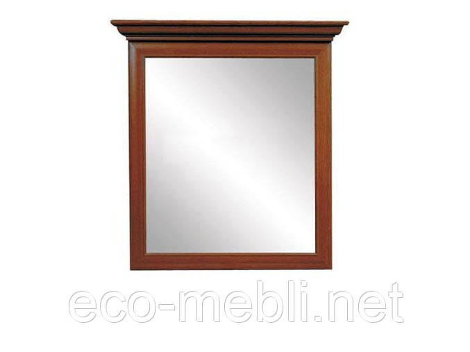 Дзеркало Соната 102, фото 1