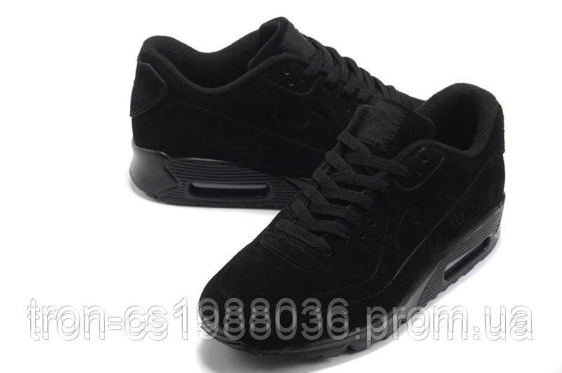Кросівки Nike Air Max 90 VT ' Tweed