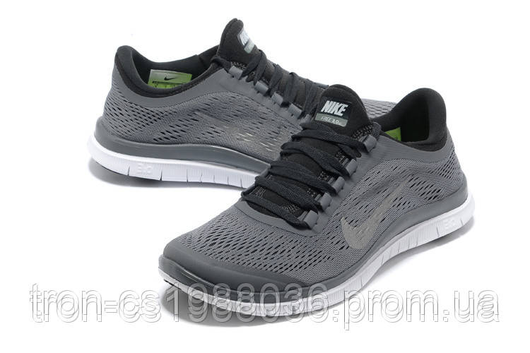 Кросівки Nike Free - 3.0 V5