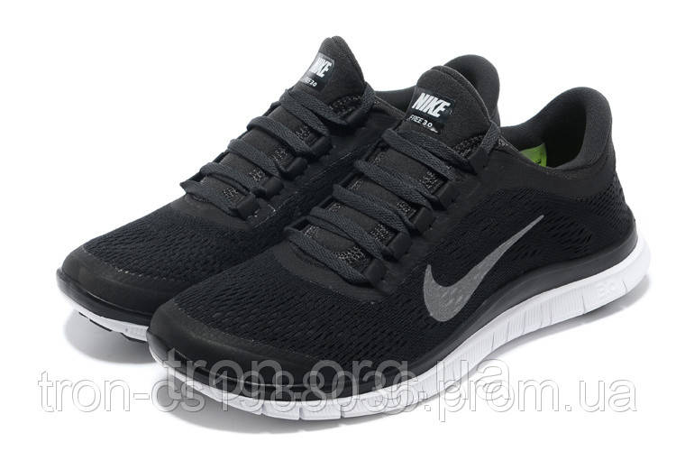 Кросівки Nike Free - 3.0 V5