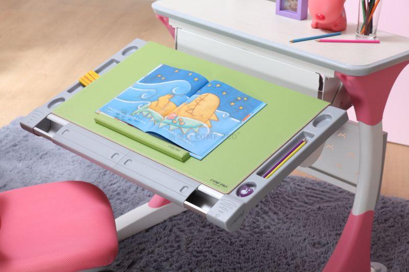 Комфортний магнітний килимок MAT BAR зелений Comf Pro