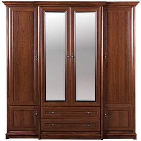 Шафа Соната  4d/2s (Н)