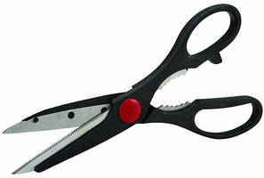 Ножницы кухонные