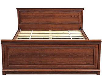 Ліжко (каркас) Соната  160