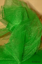 Фатин американський м'який Emerald