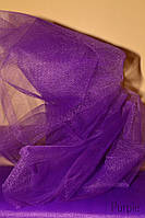 Фатин американський м'який Purple