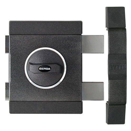 Hamada様 HAKAMAタックワイドパンツ(1 GREY): : ウィメンズ｜UNITED TOKYO