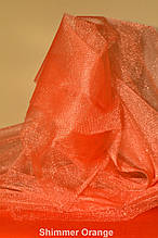 Фатин Шимер Orange
