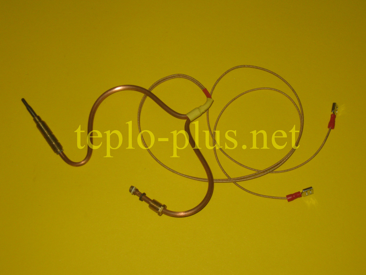 Термопара 0020008182 Vaillant MAG Pro OE 11-0/0-3