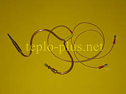 Термопара 0020008182 Vaillant MAG Pro OE 11-0/0-3