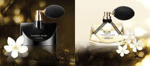 Bvlgari Jasmin Noir l'elixir парфумована вода 75 ml. (Тестер Булгарі Жасмин Ноир Наповнююча Еліксир), фото 4