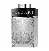 Bvlgari Man Extreme All Blacks Limited Edition парфумована вода 100 ml. (Булгари Мен Экстрим Ол Блек), фото 3