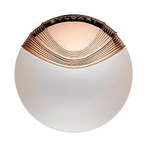 Bvlgari Aqva Divina туалетна вода 65 ml. (Булгари Аква Дивина), фото 3