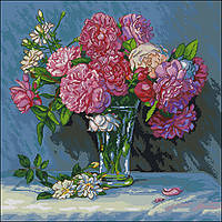 Набір для вишивання Dimensions 70-35295 Букет для Мері • Mary s Bouquet