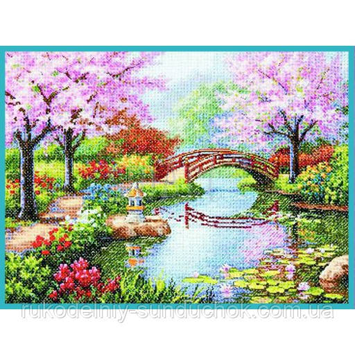 TAHI 3x2 nature sound ZX-MultiSound карта звуковая: 3 000 грн