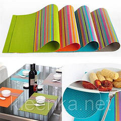 Візерунки 30 х 45 см