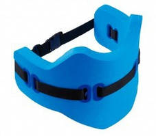 Пояс для аквафітнесу Beco 96024 MAXI