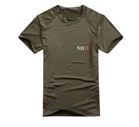 Футболка тактична 5.11