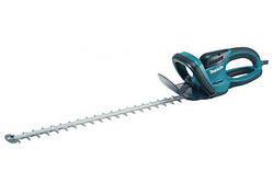 Кусторез MAKITA UH5580