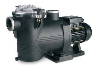 Насос для басейну IML Discovery 50M 9м3/год