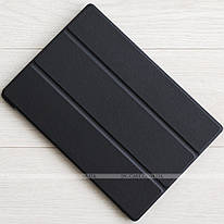 Чохол Slimline Portfolio для Lenovo Tab 4 10 Plus TB-X704F, X704L Black