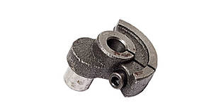 Колінвал компресора Forte (16*20*15 мм)