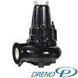 Акція на насоси Dreno і Pedrollo!