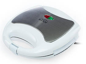 Сендвічниця ADLER AD3030