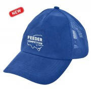 Кепка Carp Zoom FC Summer Cap